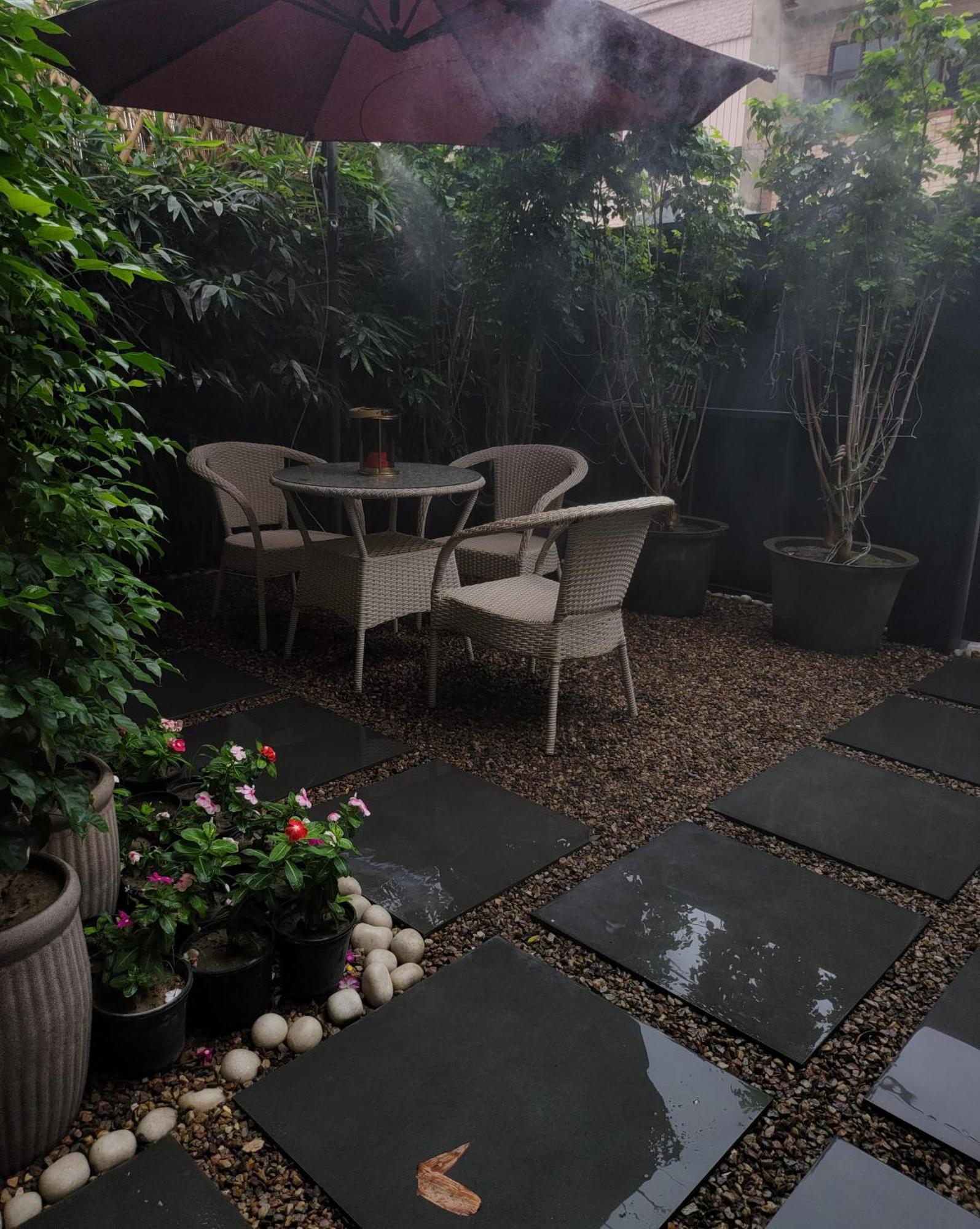 Victorian Elegance Luxury Stays Amritsar Eksteriør bilde